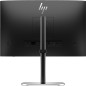 HP Series 5 Pro 24 inch WUXGA